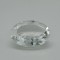 Crystal  8.68 Ct Gem Quality